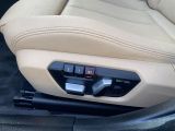 BMW Gran Coupe 430i xDrive Sport Line bei Gebrauchtwagen.expert - Abbildung (12 / 15)