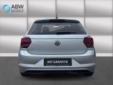 VW Polo bei Gebrauchtwagen.expert - Abbildung (6 / 12)