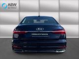 Audi A6 bei Gebrauchtwagen.expert - Abbildung (6 / 12)