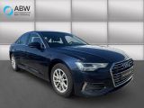 Audi A6 bei Gebrauchtwagen.expert - Abbildung (3 / 12)