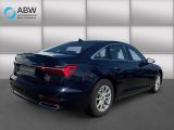 Audi A6 bei Gebrauchtwagen.expert - Abbildung (5 / 12)