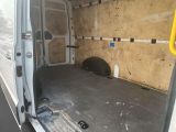 VW Crafter bei Gebrauchtwagen.expert - Abbildung (8 / 12) VW Crafter bei Gebrauchtwagen.expert - Abbildung (8 / 12)