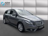 Mercedes-Benz B-Klasse bei Gebrauchtwagen.expert - Abbildung (3 / 15)