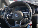 VW Golf VII bei Gebrauchtwagen.expert - Abbildung (11 / 15)