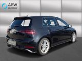 VW Golf VII bei Gebrauchtwagen.expert - Abbildung (5 / 15)