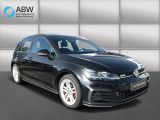 VW Golf VII bei Gebrauchtwagen.expert - Abbildung (3 / 15)