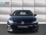 VW Golf VII bei Gebrauchtwagen.expert - Abbildung (2 / 15)