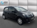 VW Up bei Gebrauchtwagen.expert - Abbildung (3 / 15) VW Up bei Gebrauchtwagen.expert - Abbildung (3 / 15)