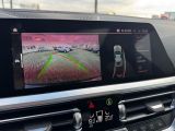 BMW 4er bei Gebrauchtwagen.expert - Abbildung (12 / 15)