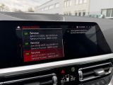 BMW 4er bei Gebrauchtwagen.expert - Abbildung (14 / 15)