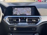 BMW 4er bei Gebrauchtwagen.expert - Abbildung (9 / 15)