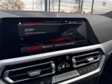 BMW 4er bei Gebrauchtwagen.expert - Abbildung (15 / 15)