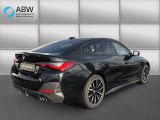 BMW 4er bei Gebrauchtwagen.expert - Abbildung (5 / 15)