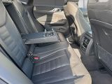 BMW 4er bei Gebrauchtwagen.expert - Abbildung (8 / 15)