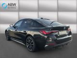 BMW 4er bei Gebrauchtwagen.expert - Abbildung (7 / 15)