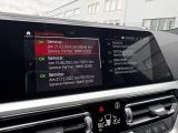 BMW 4er bei Gebrauchtwagen.expert - Abbildung (13 / 15)