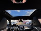 BMW 4er bei Gebrauchtwagen.expert - Abbildung (10 / 15)