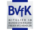Mitsubishi Outlander bei Gebrauchtwagen.expert - Abbildung (10 / 12)