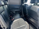 Mitsubishi Outlander bei Gebrauchtwagen.expert - Abbildung (8 / 12)