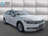 VW Passat bei Gebrauchtwagen.expert - Abbildung (3 / 11)