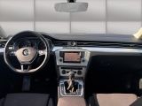 VW Passat bei Gebrauchtwagen.expert - Abbildung (4 / 11)