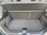 Ford Fiesta bei Gebrauchtwagen.expert - Abbildung (9 / 15)