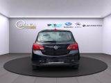 Opel Corsa bei Gebrauchtwagen.expert - Abbildung (8 / 15) Opel Corsa bei Gebrauchtwagen.expert - Abbildung (8 / 15)