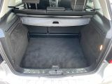 Mercedes-Benz B-Klasse bei Gebrauchtwagen.expert - Abbildung (9 / 15)
