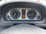 Mercedes-Benz B-Klasse bei Gebrauchtwagen.expert - Abbildung (15 / 15)