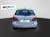 Mercedes-Benz B-Klasse bei Gebrauchtwagen.expert - Abbildung (8 / 15)