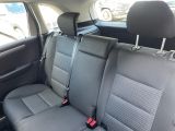 Mercedes-Benz B-Klasse bei Gebrauchtwagen.expert - Abbildung (13 / 15)