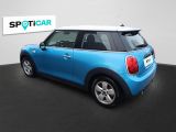 Mini Cooper bei Gebrauchtwagen.expert - Abbildung (7 / 15)