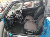 Mini Cooper bei Gebrauchtwagen.expert - Abbildung (10 / 15)