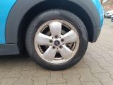 Mini Cooper bei Gebrauchtwagen.expert - Abbildung (15 / 15)