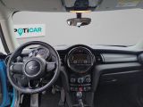 Mini Cooper bei Gebrauchtwagen.expert - Abbildung (11 / 15)