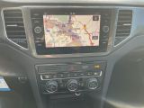 VW Golf Sportsvan bei Gebrauchtwagen.expert - Abbildung (12 / 15)