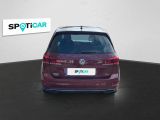 VW Golf Sportsvan bei Gebrauchtwagen.expert - Abbildung (8 / 15)