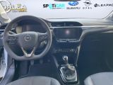 Opel Corsa bei Gebrauchtwagen.expert - Abbildung (13 / 15) Opel Corsa bei Gebrauchtwagen.expert - Abbildung (13 / 15)