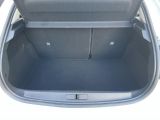 Opel Corsa bei Gebrauchtwagen.expert - Abbildung (9 / 15) Opel Corsa bei Gebrauchtwagen.expert - Abbildung (9 / 15)