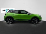 Opel Mokka bei Gebrauchtwagen.expert - Abbildung (5 / 15) Opel Mokka bei Gebrauchtwagen.expert - Abbildung (5 / 15)