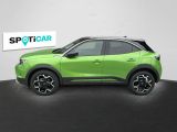Opel Mokka bei Gebrauchtwagen.expert - Abbildung (4 / 15) Opel Mokka bei Gebrauchtwagen.expert - Abbildung (4 / 15)