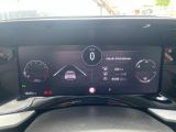 Opel Mokka bei Gebrauchtwagen.expert - Abbildung (15 / 15)
