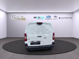 Opel Combo bei Gebrauchtwagen.expert - Abbildung (8 / 15) Opel Combo bei Gebrauchtwagen.expert - Abbildung (8 / 15)