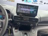 Opel Combo bei Gebrauchtwagen.expert - Abbildung (15 / 15) Opel Combo bei Gebrauchtwagen.expert - Abbildung (15 / 15)