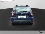 Dacia Duster bei Gebrauchtwagen.expert - Abbildung (5 / 15) Dacia Duster bei Gebrauchtwagen.expert - Abbildung (5 / 15)