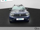 Dacia Duster bei Gebrauchtwagen.expert - Abbildung (2 / 15) Dacia Duster bei Gebrauchtwagen.expert - Abbildung (2 / 15)