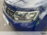 Dacia Duster bei Gebrauchtwagen.expert - Abbildung (12 / 15) Dacia Duster bei Gebrauchtwagen.expert - Abbildung (12 / 15)