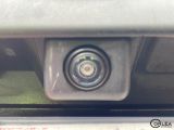 Dacia Duster bei Gebrauchtwagen.expert - Abbildung (15 / 15) Dacia Duster bei Gebrauchtwagen.expert - Abbildung (15 / 15)