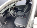 Opel Corsa bei Gebrauchtwagen.expert - Abbildung (10 / 15) Opel Corsa bei Gebrauchtwagen.expert - Abbildung (10 / 15)
