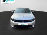 Opel Corsa bei Gebrauchtwagen.expert - Abbildung (3 / 15) Opel Corsa bei Gebrauchtwagen.expert - Abbildung (3 / 15)